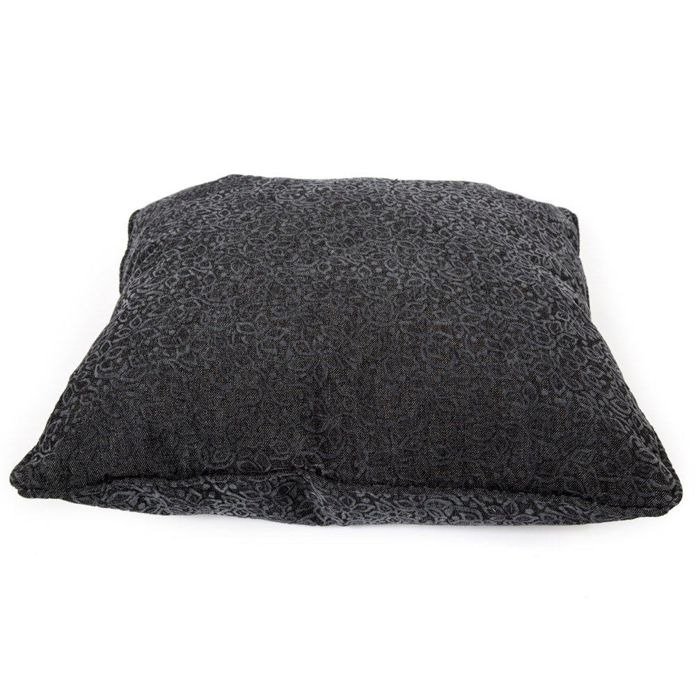 New Rock M-NRCUSHION-C2
