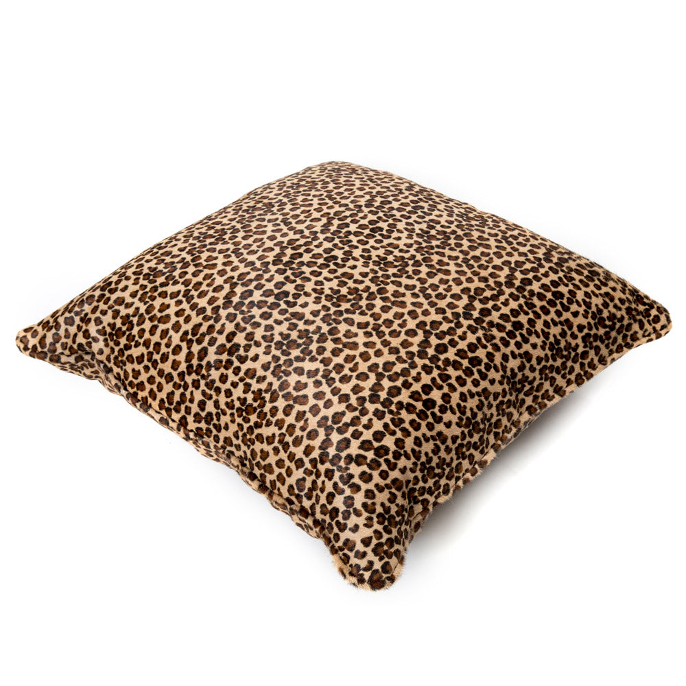New Rock M-NRCUSHION-C1