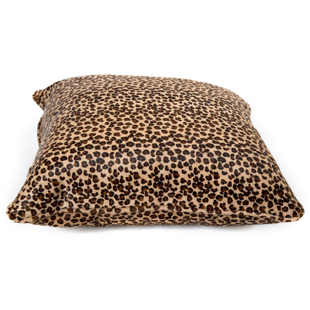 New Rock M-NRCUSHION-C1