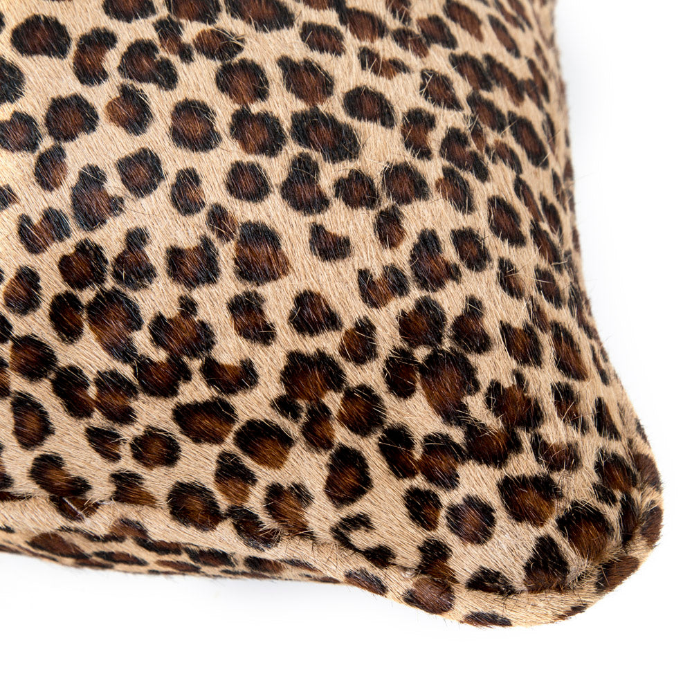 New Rock M-NRCUSHION-C1