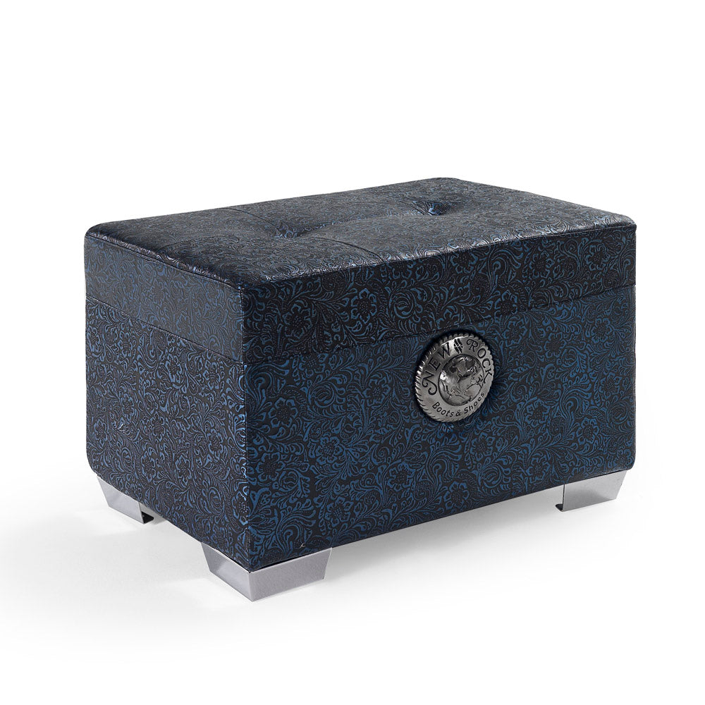 New Rock M-NRPOUFF03-C5