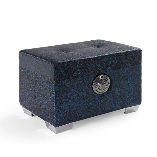 New Rock M-NRPOUFF03-C5