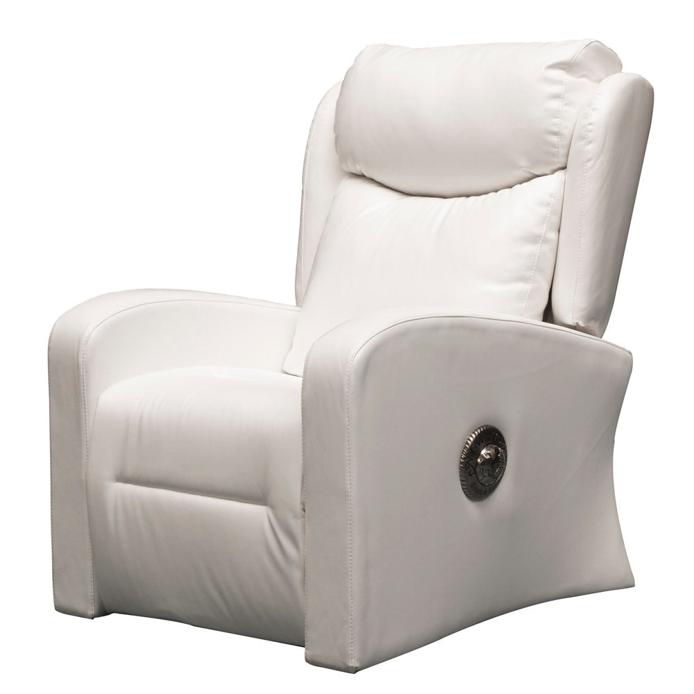 New Rock M-NRARMCHAIR-C2