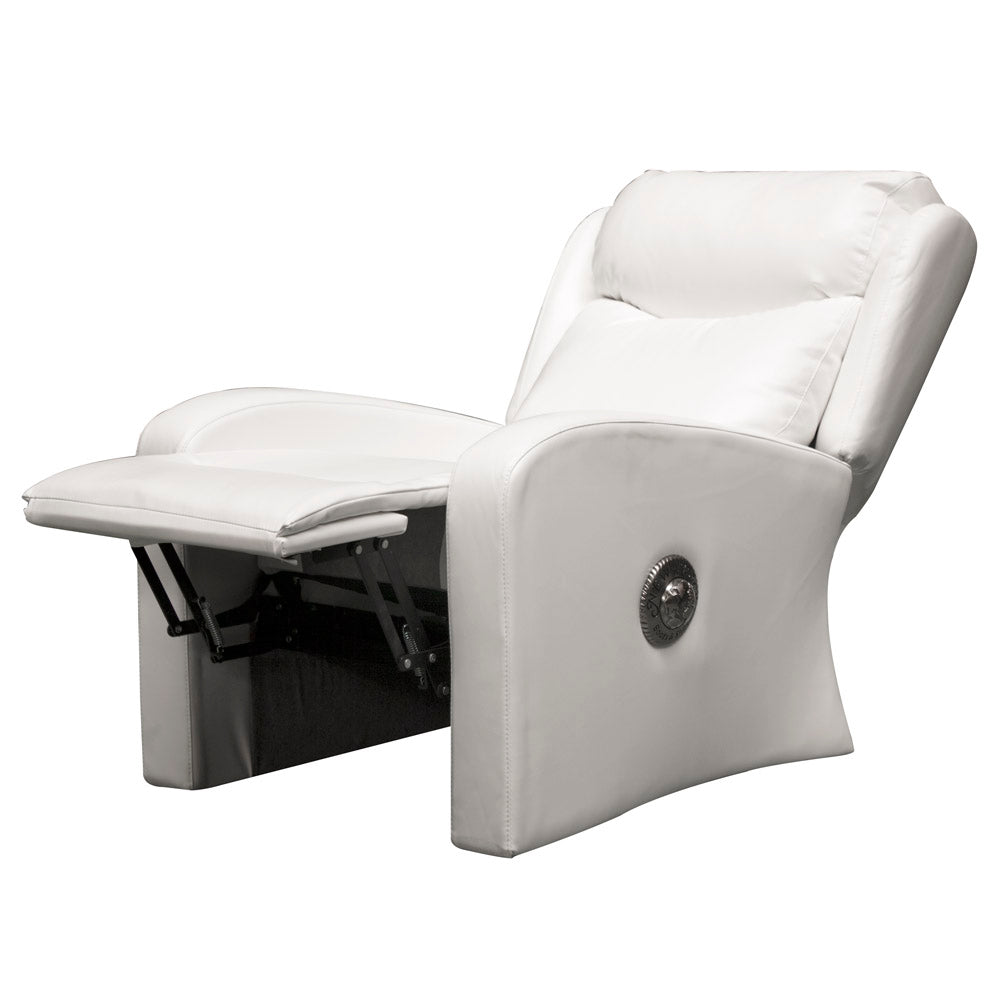 New Rock M-NRARMCHAIR-C2
