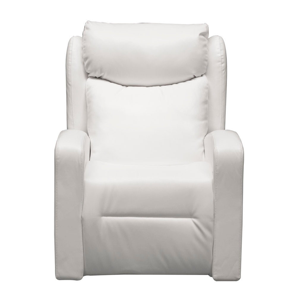 New Rock M-NRARMCHAIR-C2