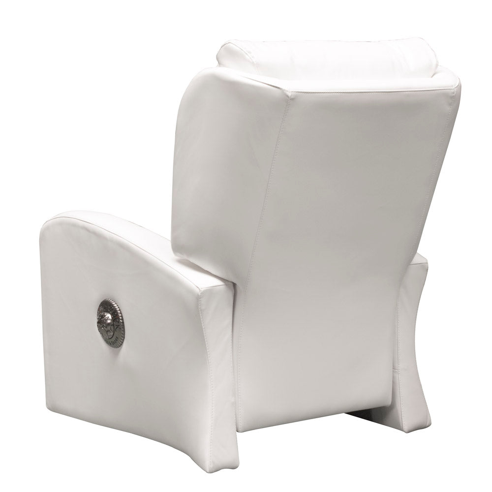 New Rock M-NRARMCHAIR-C2