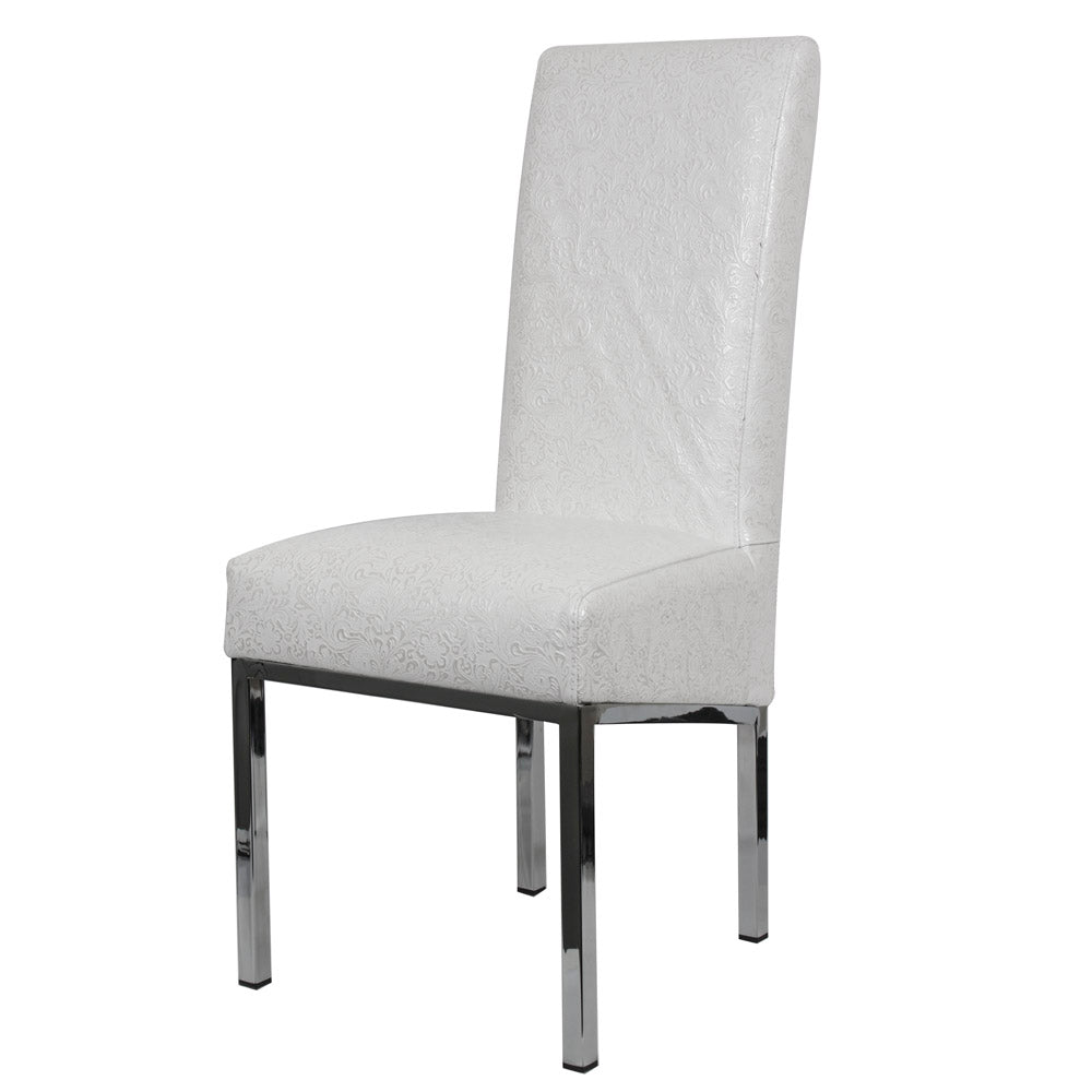 New Rock M-NRCHAIR2-C1