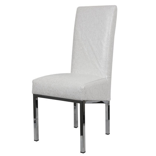 New Rock M-NRCHAIR2-C1