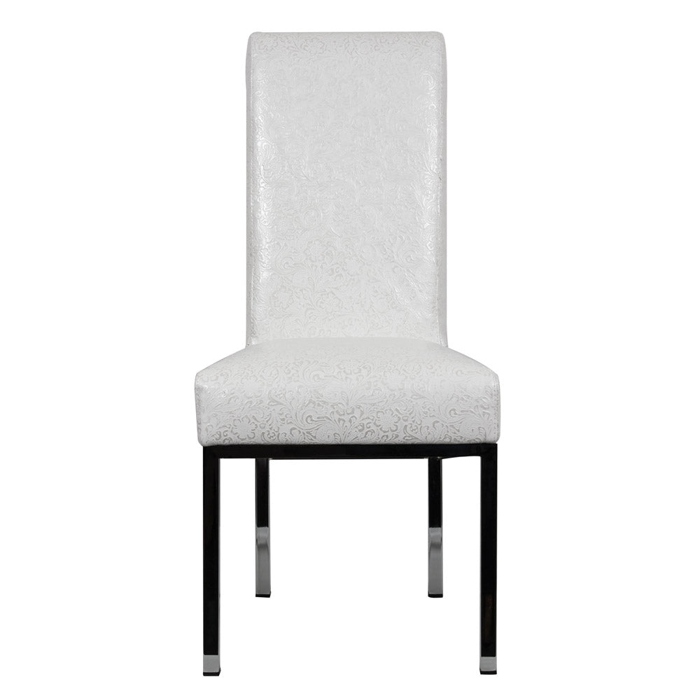 New Rock M-NRCHAIR2-C1
