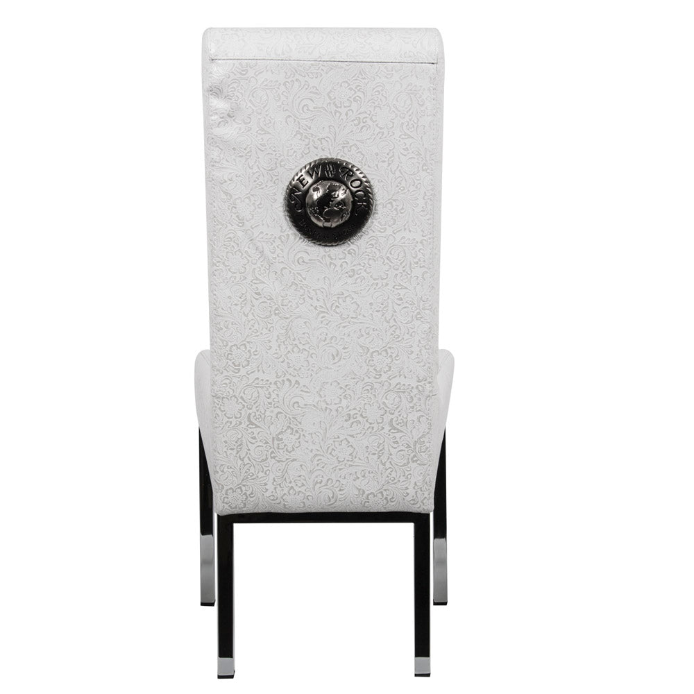 New Rock M-NRCHAIR2-C1
