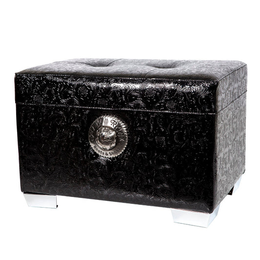 New Rock M-NRPOUFF03-C4