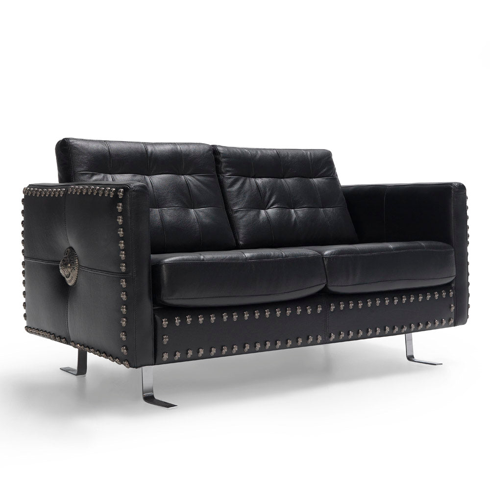 New Rock M-NRSOFA1-C1