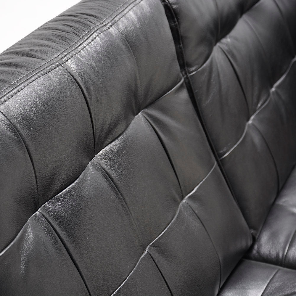 New Rock M-NRSOFA1-C1