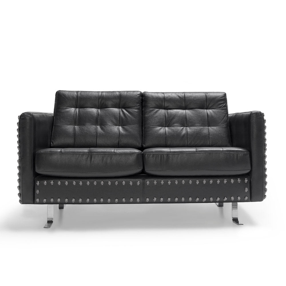 New Rock M-NRSOFA1-C1