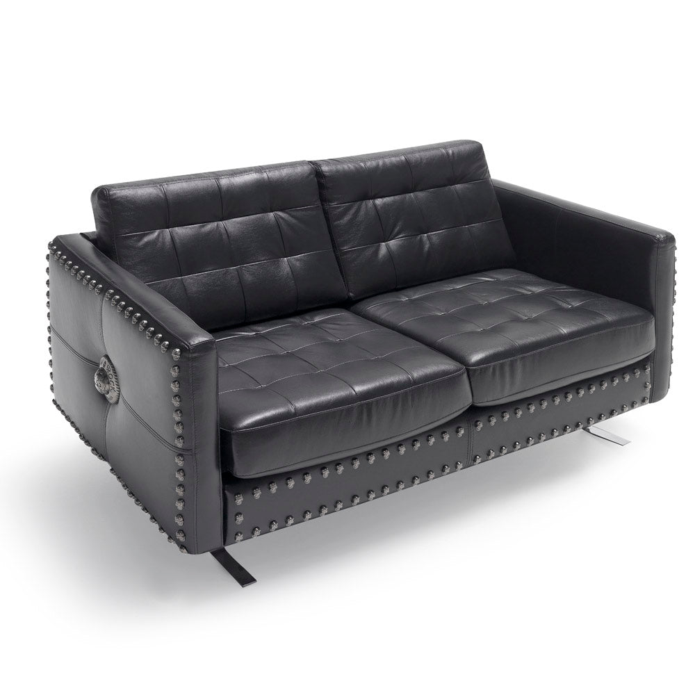 New Rock M-NRSOFA1-C1
