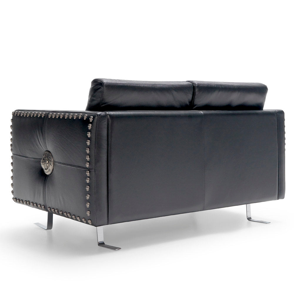 New Rock M-NRSOFA1-C1