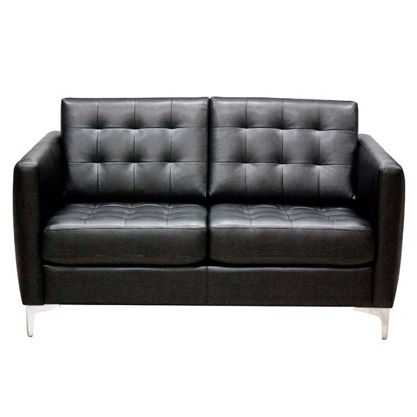 New Rock M-NRSOFA3-C3