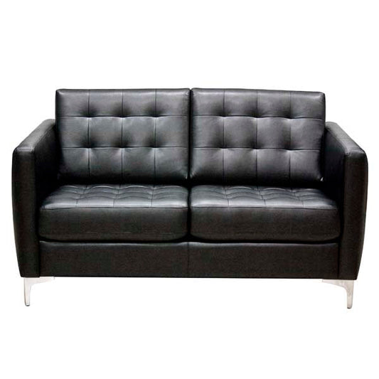 New Rock M-NRSOFA3-C3