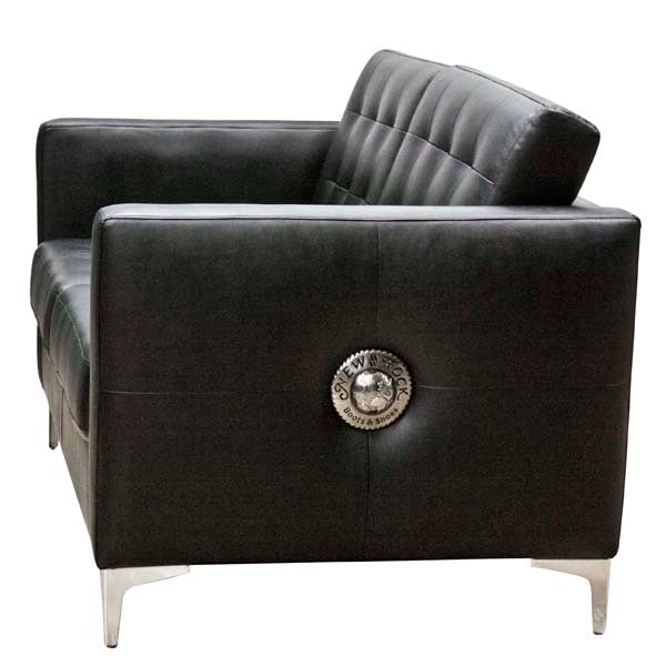 New Rock M-NRSOFA3-C3