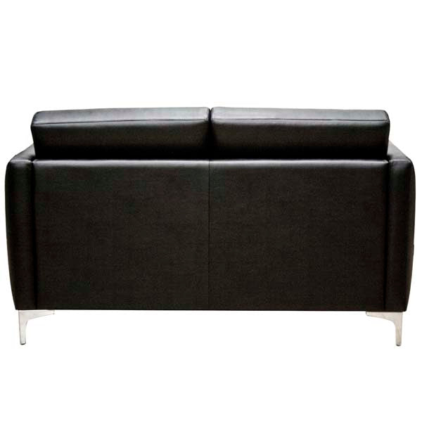 New Rock M-NRSOFA3-C3