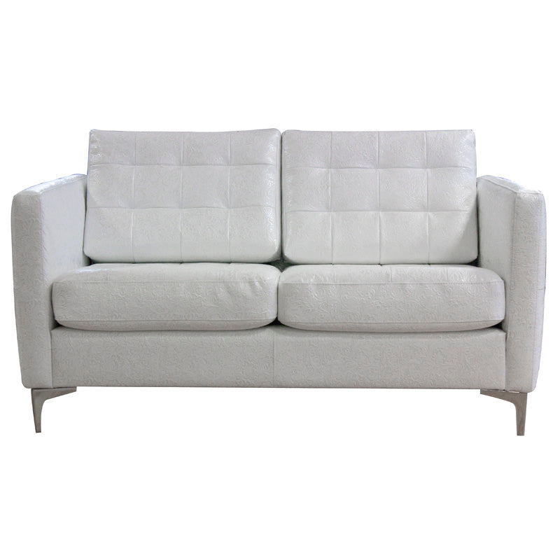 New Rock M-NRSOFA3-C2
