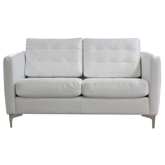 New Rock M-NRSOFA3-C2