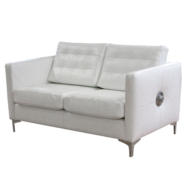 New Rock M-NRSOFA3-C2