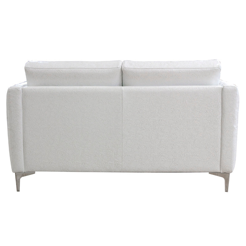 New Rock M-NRSOFA3-C2