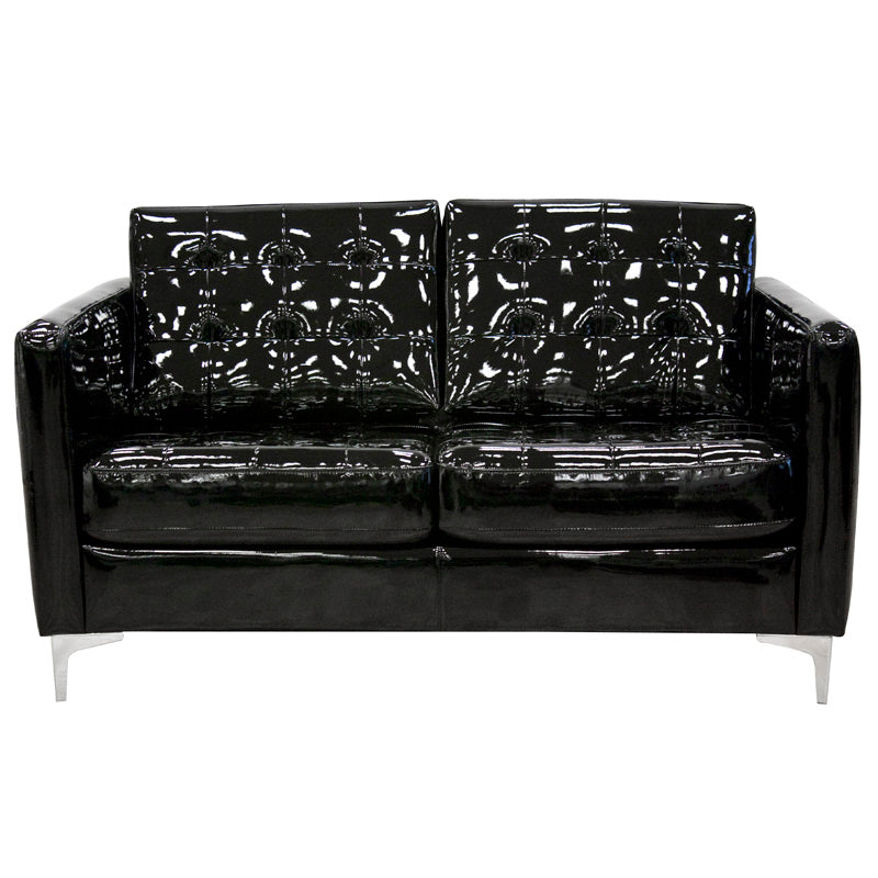 New Rock M-NRSOFA3-C1