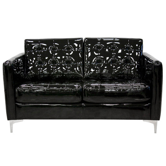 New Rock M-NRSOFA3-C1