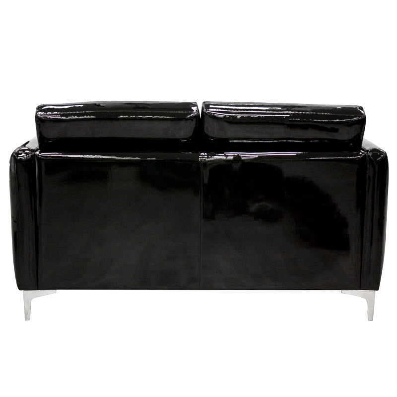 New Rock M-NRSOFA3-C1