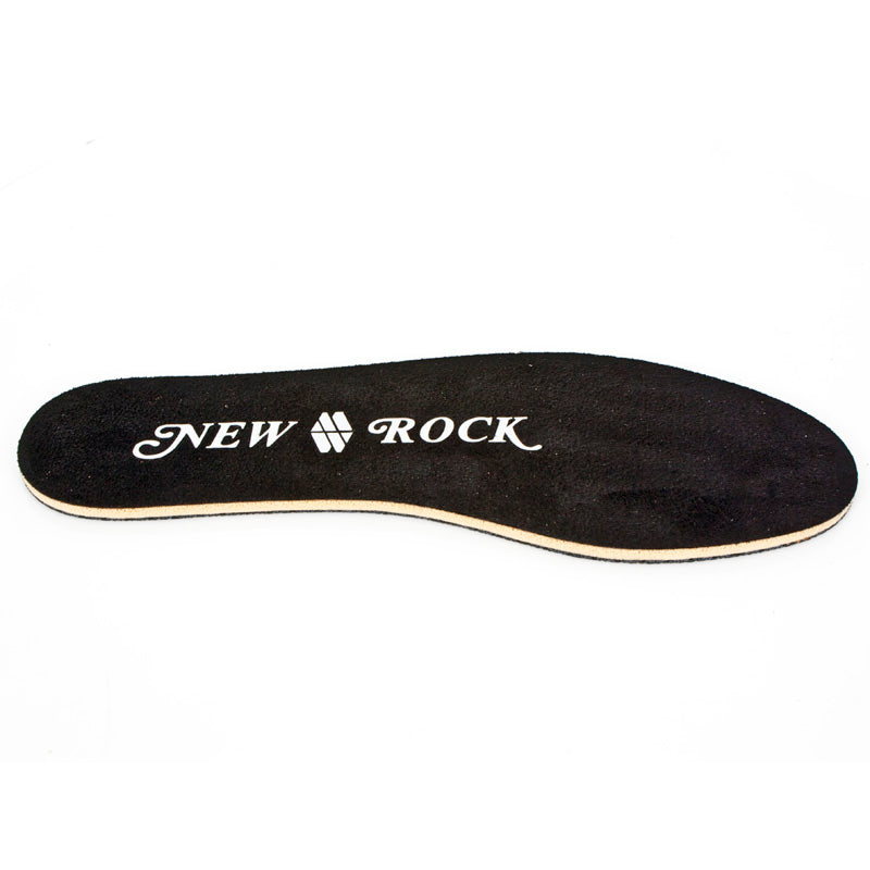 New Rock M-NRINSOLE-S1