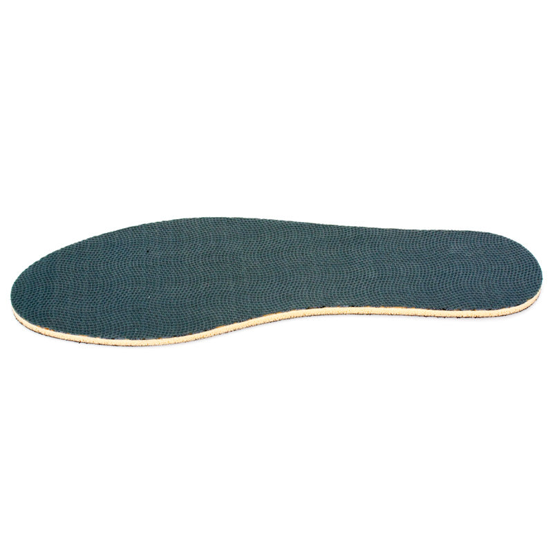 New Rock M-NRINSOLE-S1