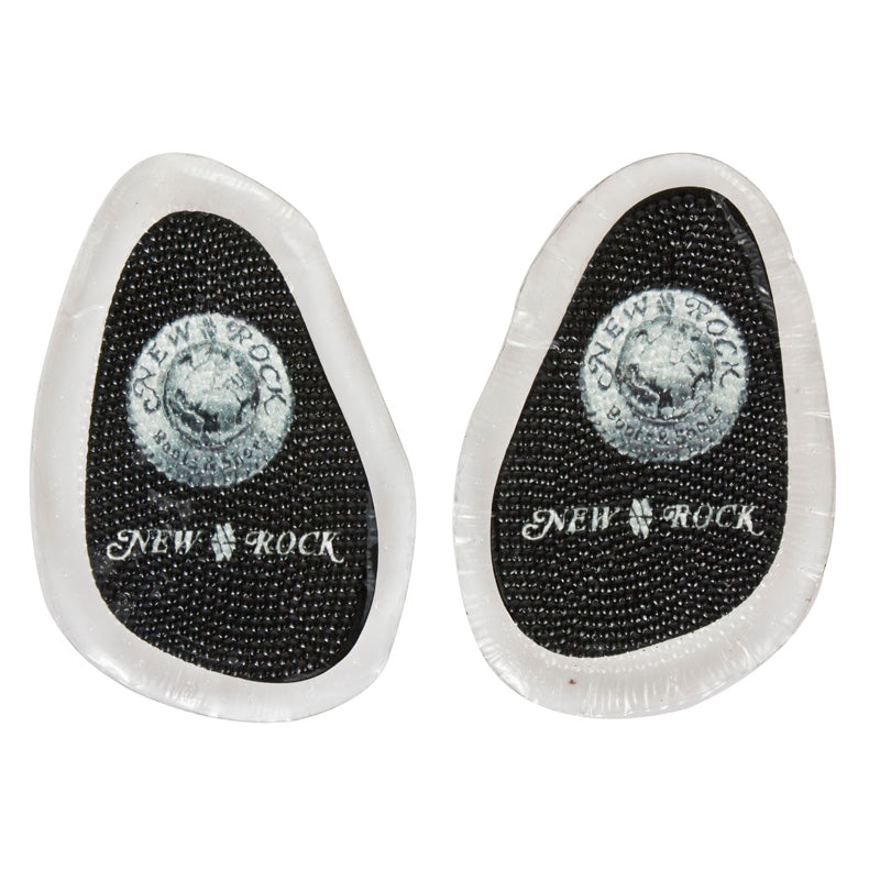 New Rock M-NRHALFINS-S1