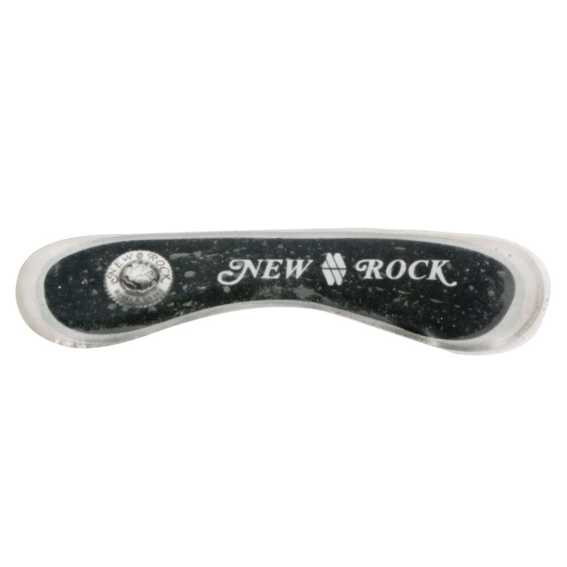 New Rock M-NRSALADHE-S1