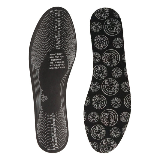 New Rock M-NRINSOLE8B-S1