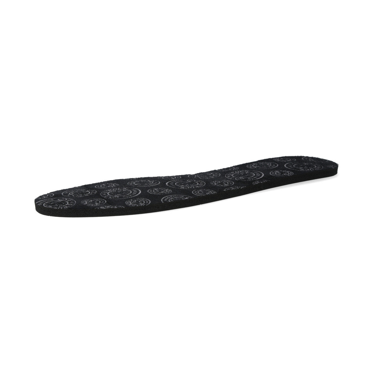New Rock M-NRINSOLE8B-S1