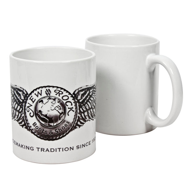 New Rock M-NRMUG-C2