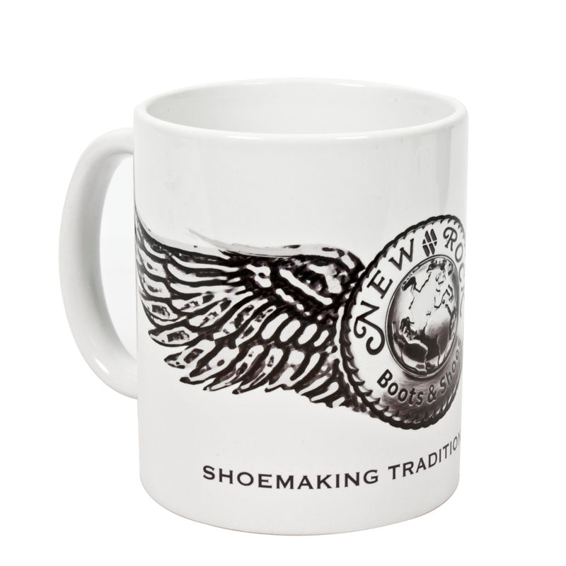 New Rock M-NRMUG-C2