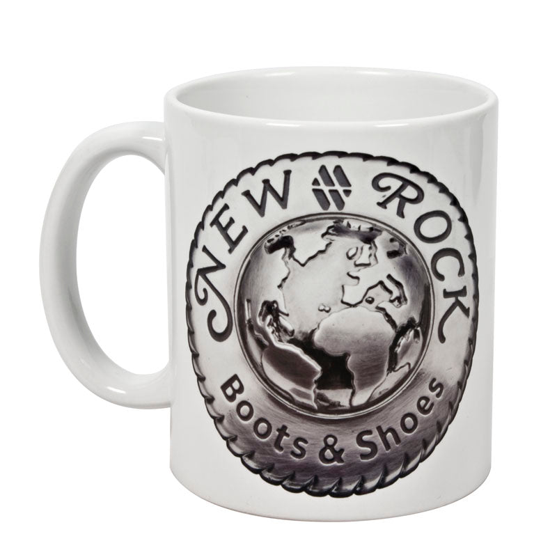 New Rock M-NRMUG-C1