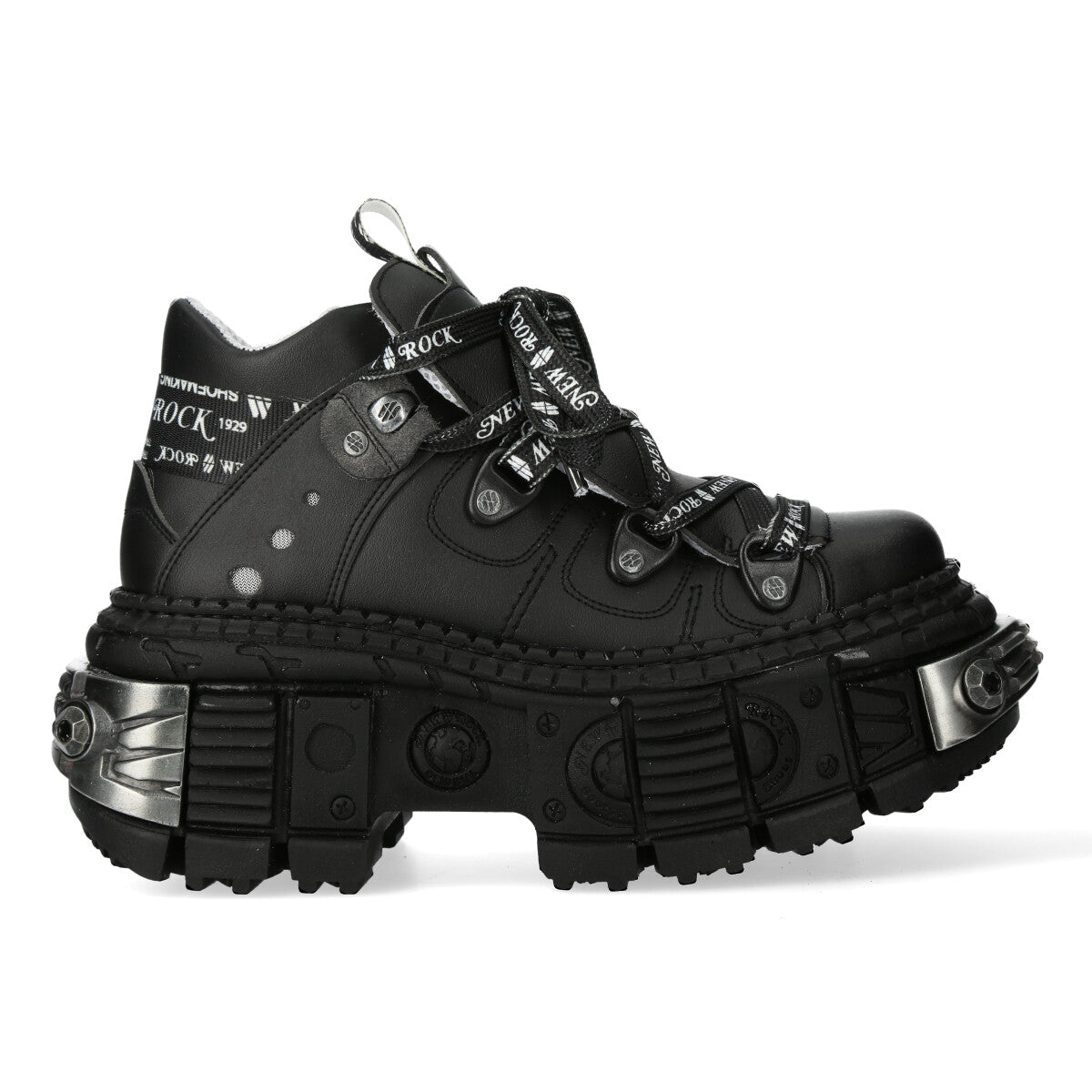 New Rock M-WALL106NSPORT-V5