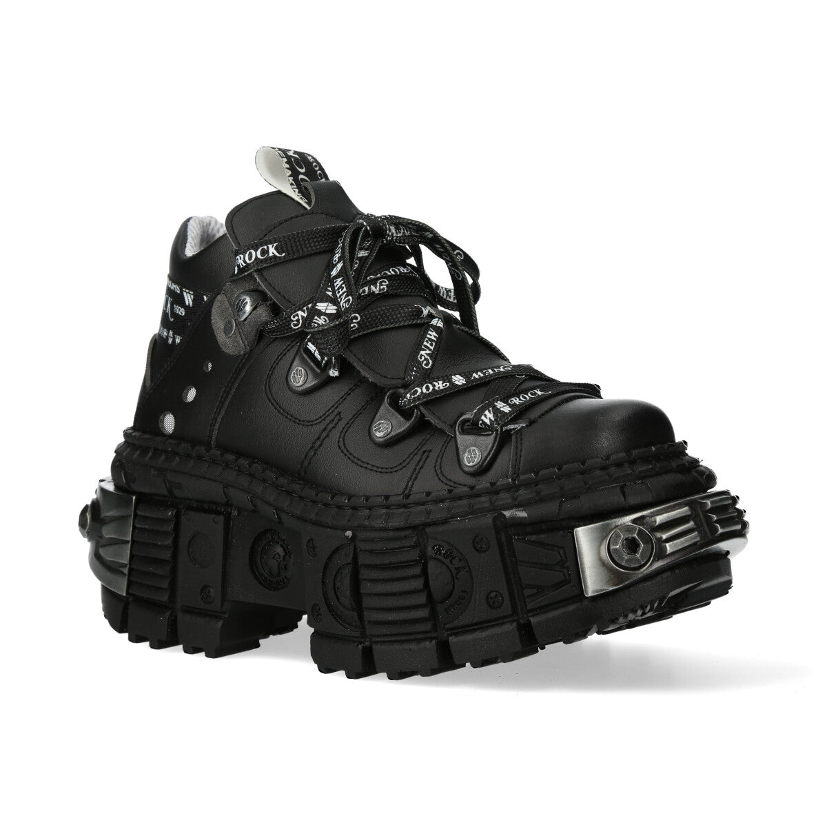 New Rock M-WALL106NSPORT-V5