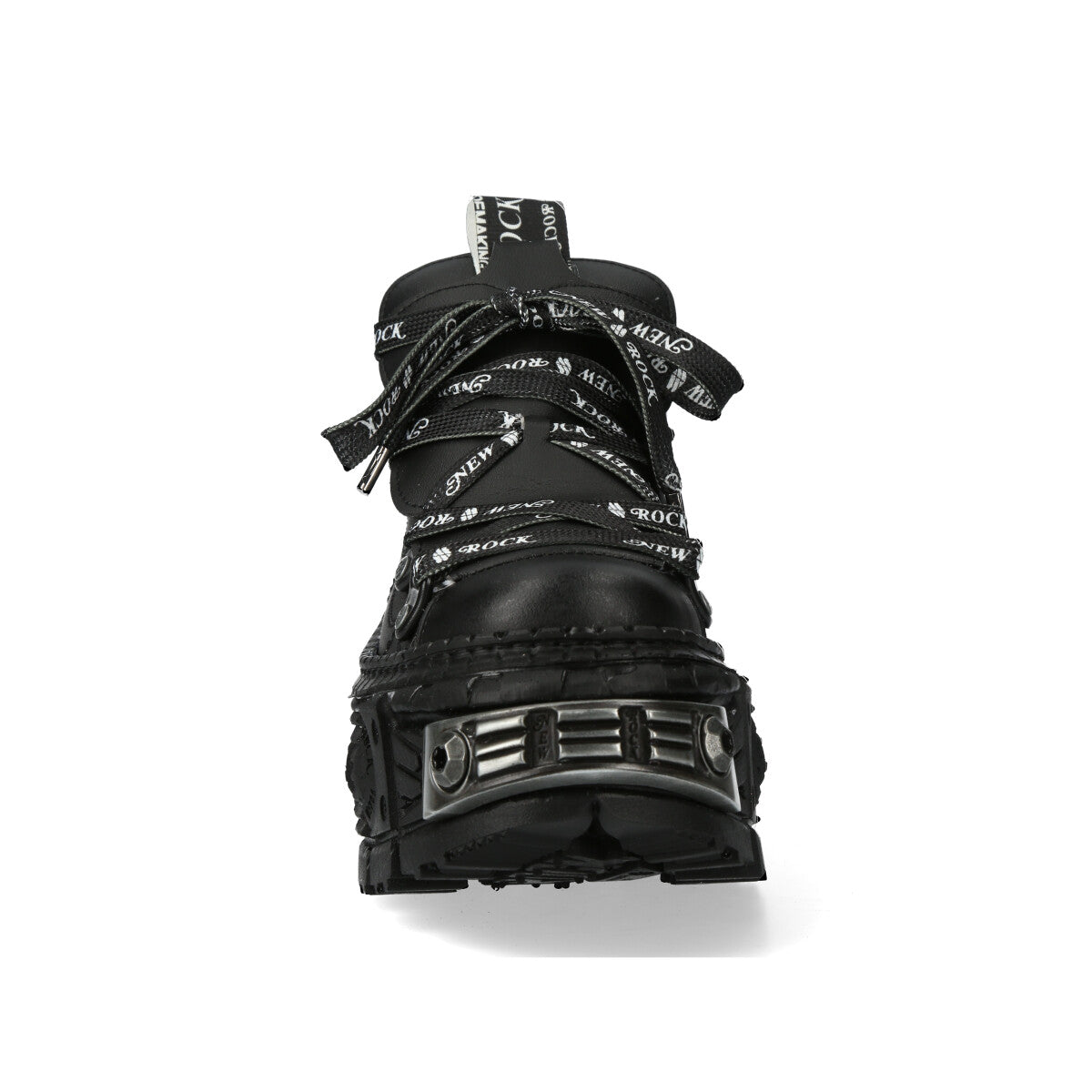 New Rock M-WALL106NSPORT-V5