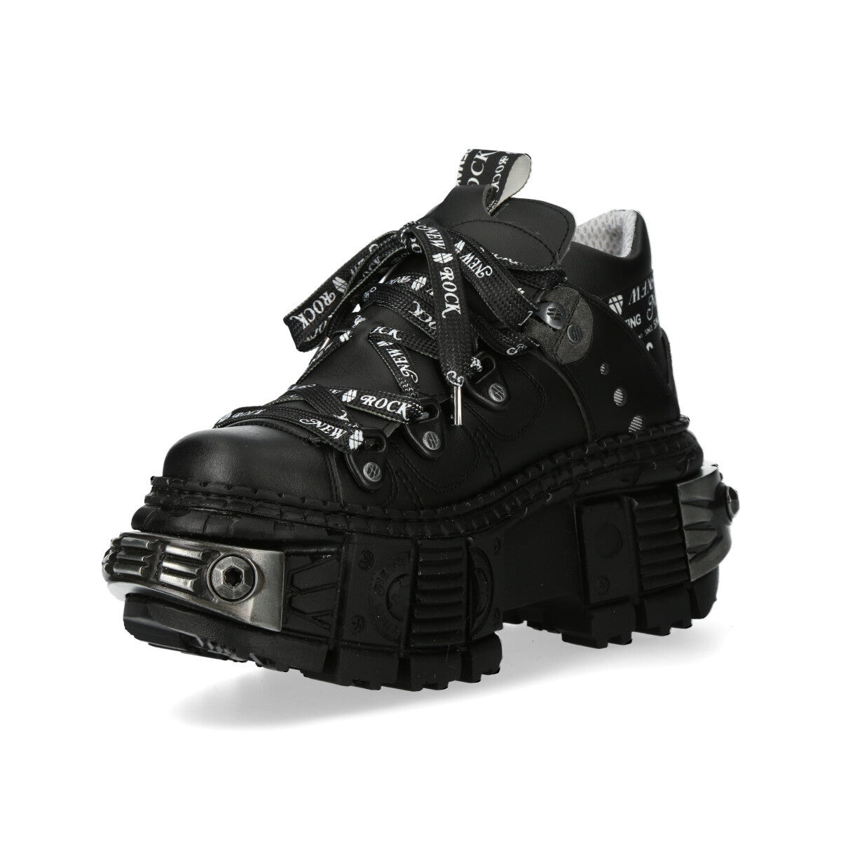 New Rock M-WALL106NSPORT-V5