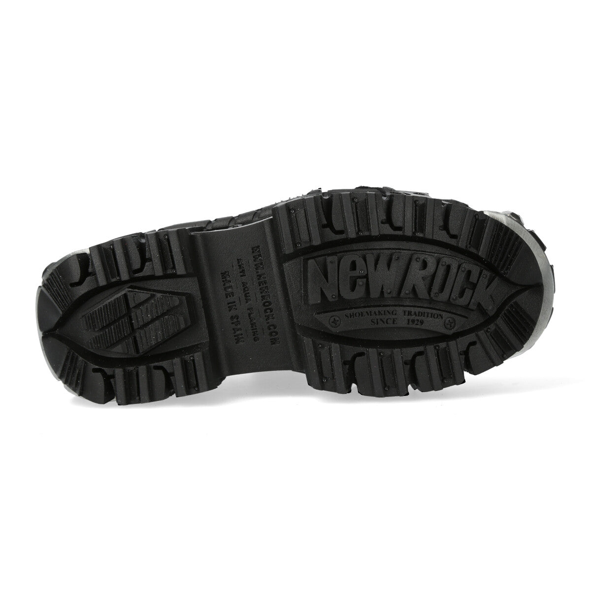 New Rock M-WALL106NSPORT-V5