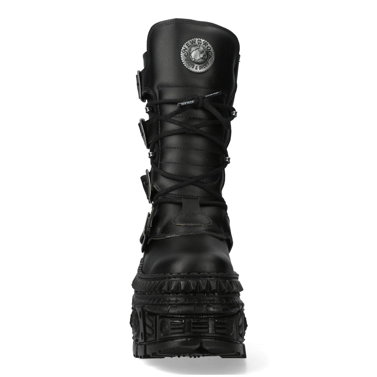 New Rock M-WALL1473-V2