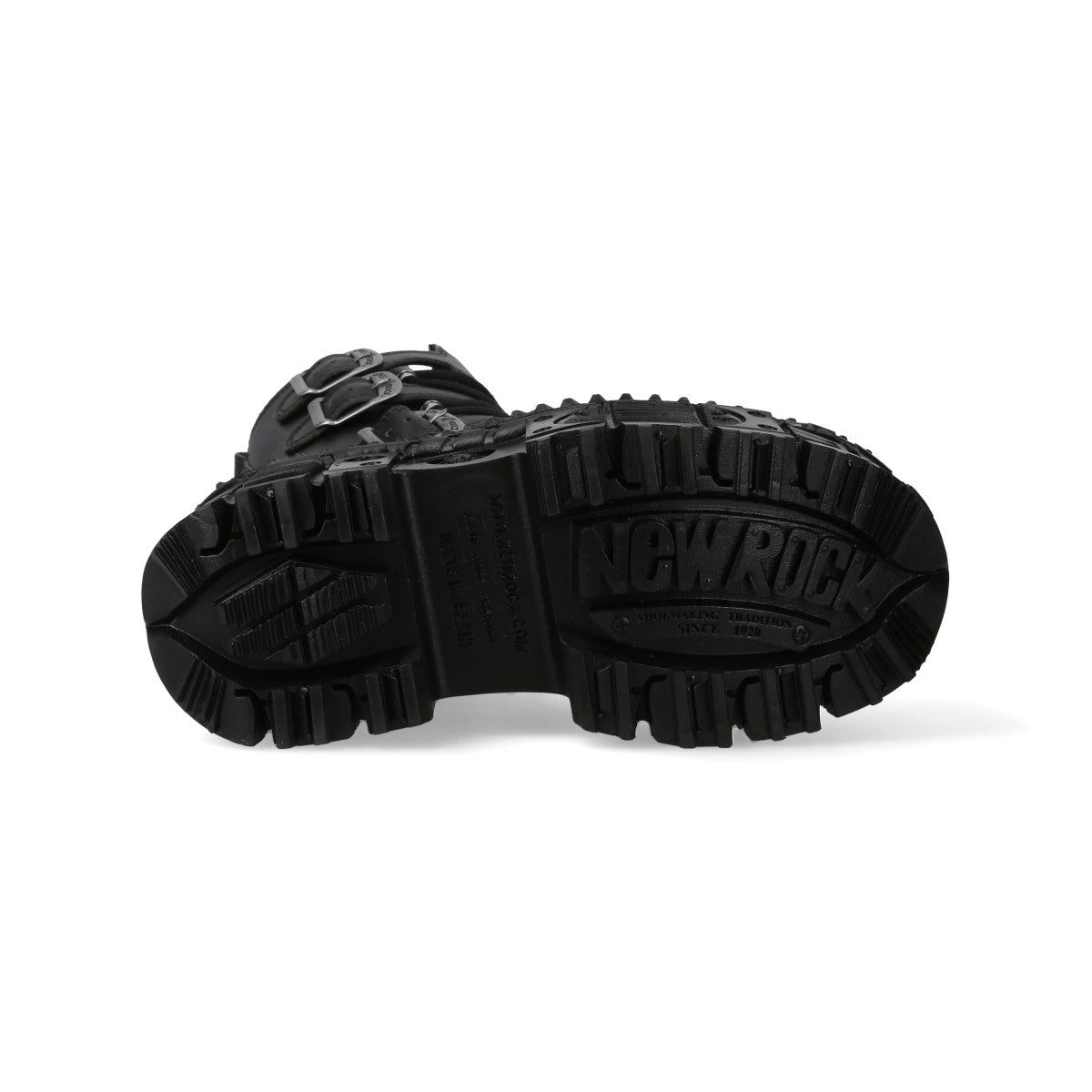 New Rock M-WALL1473-V2
