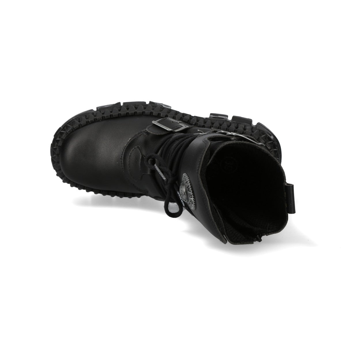 New Rock M-WALL1473-V2