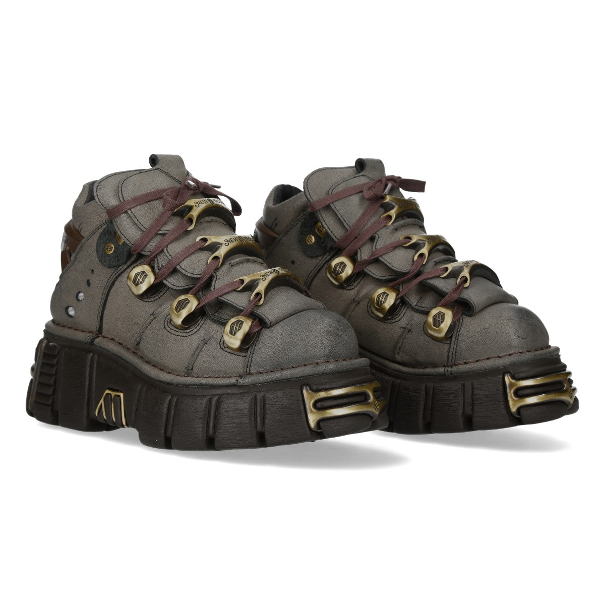 New Rock M-106XL-C196