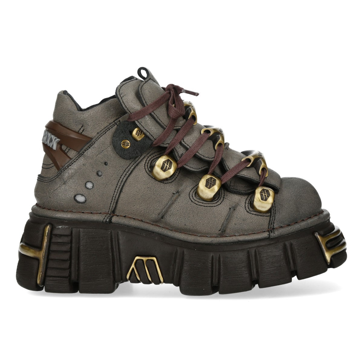 New Rock M-106XL-C196